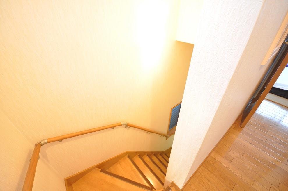 Komagome Luxury House Токио Экстерьер фото